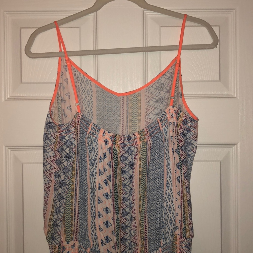 Promod Romper - Picture 4 of 6